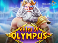 Top nolimit city online casino. Slots hall casino.13